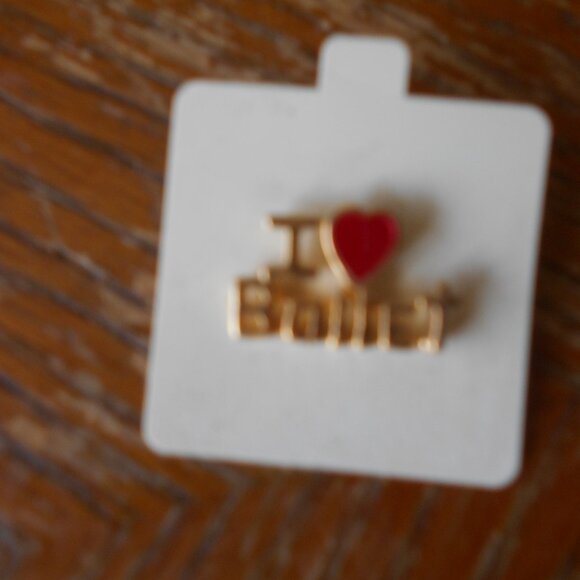 Dance Nipple Concealers-Toe Pads- Ballet Pin-New - Picture 3 of 3